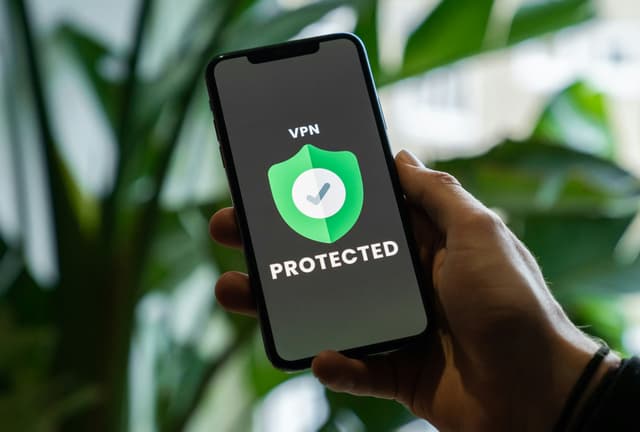 Top 5 VPNs for Streaming and Privacy